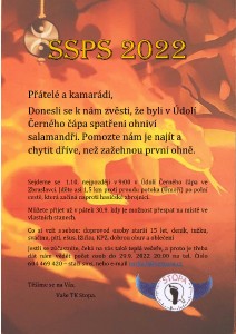 zvadlo-ssps-2022_1.jpg